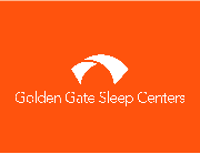 Golden Gate Sleep Centers Logo